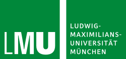 LMU München