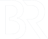 Logo des Bayerischen Rundfunks