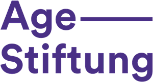 Age Stiftung