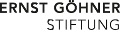 Ernst Göhner Stiftung