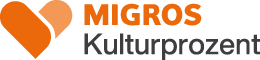 Migros Kulturprozent