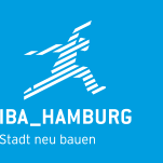 IBA Hamburg Logo
