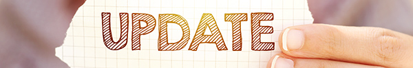 Update
