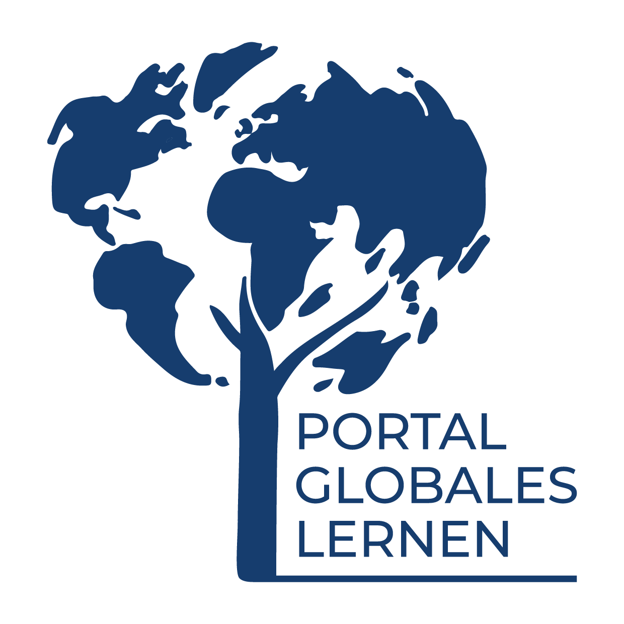 Portal Globales Lernen
