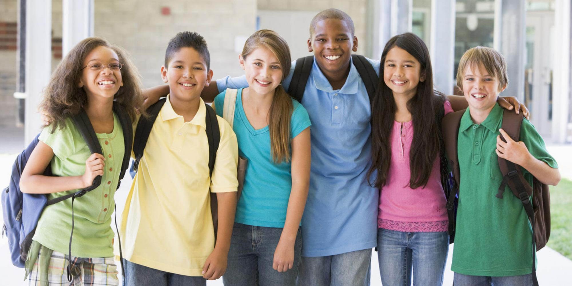 Bild Portal Globales Lernen