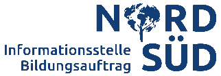 Logo Infostelle WUS