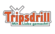 Tripsdrill Logo