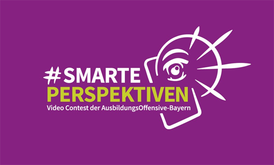 weiterfuehrende-schule-meldung