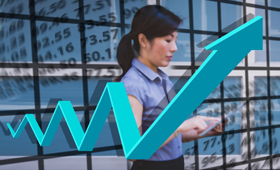 Vorschule/Grundschule