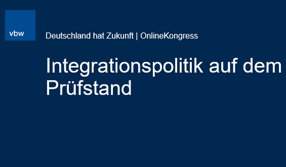 weiterfuehrende-schule-meldung