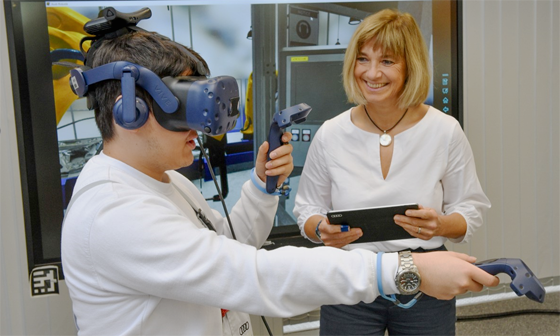 weiterfuehrende-schule-meldung