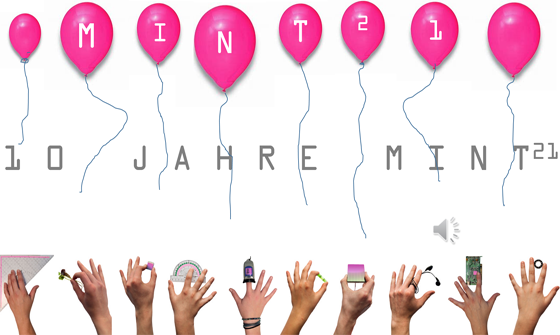 weiterfuehrende-schule-meldung