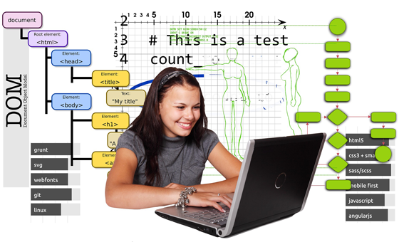 weiterfuehrende-schule-meldung