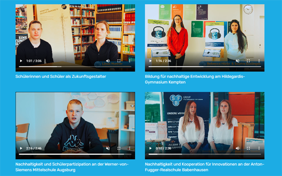 weiterfuehrende-schule-meldung