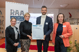 Foto: Stephan Rudolph-Kramer