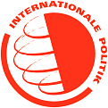 Rosalux International