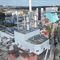 CCS: Der ungedeckte Scheck der fossilen Energielobby