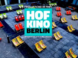 RLS-Hofkino Berlin