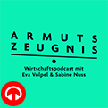 #18 Armutszeugnis: Autoindustrie: Wenn Menschen nur noch Zahlen sind