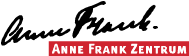 Anne Frank Zentrum