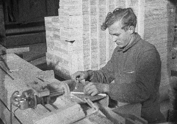 Bild: © ETH-Bibliothek 