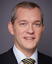 Dr. Alexander Barousch Dr. Alexander Barousch