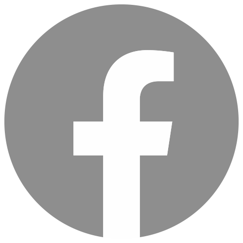 Werden Sie unser Fan auf Facebook