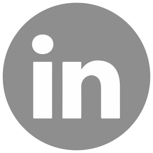 Folgen Sie uns auf LinkedIn
