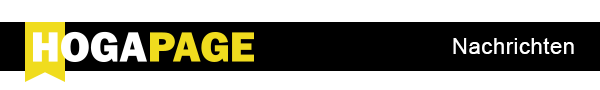 HOGAPAGE Nachrichten