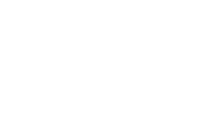 Erzbistum Köln