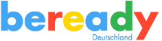 beready