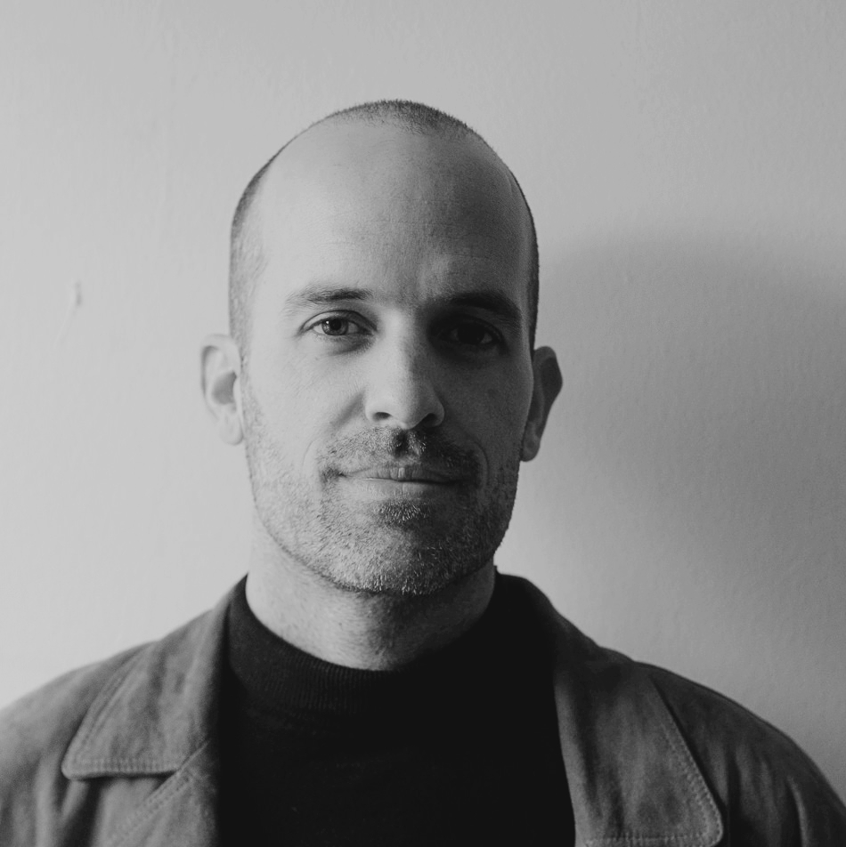 Bild: Quentin Lichtblau