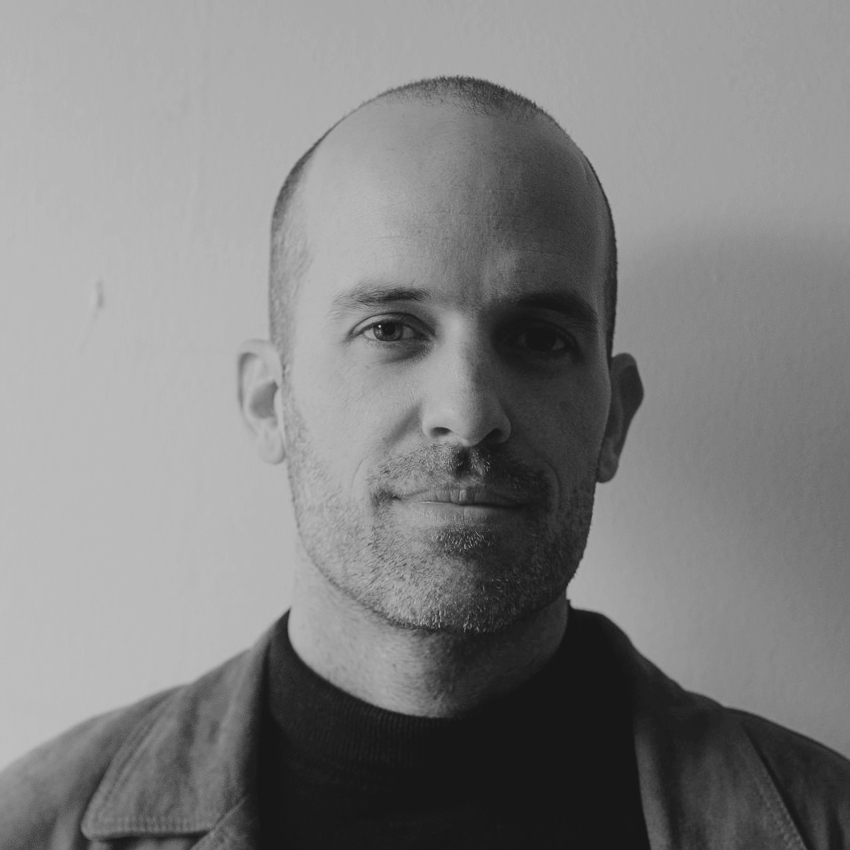 Bild: Quentin Lichtblau