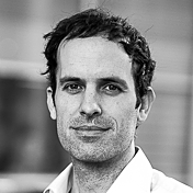 Bild: Quentin Lichtblau