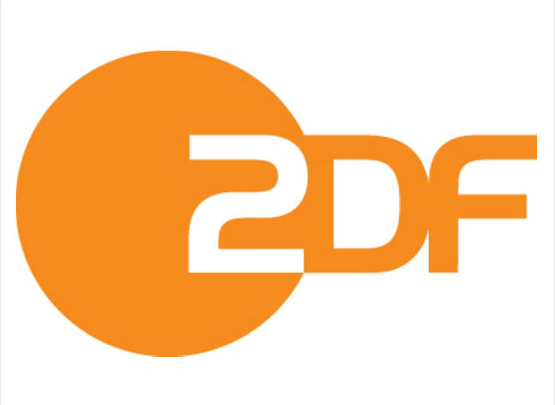 Zweites Deutsches Fernsehen (ZDF)