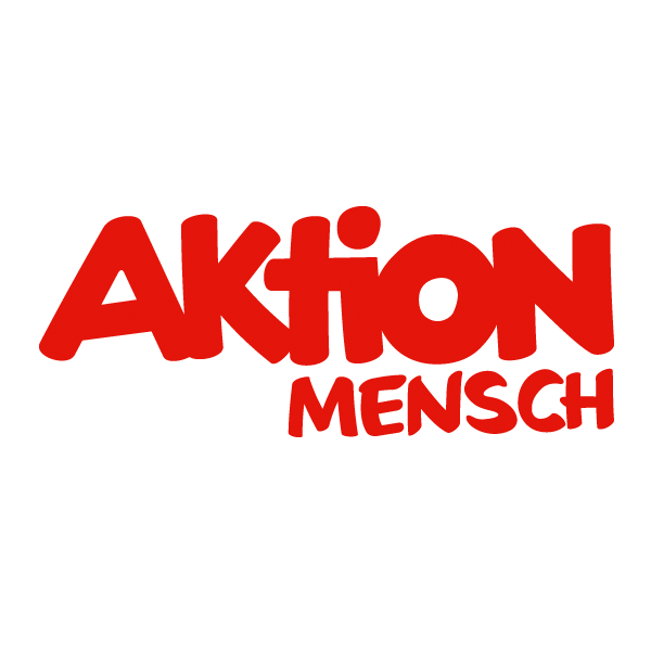 Aktion Mensch
