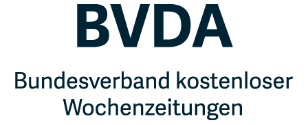 Bundesverband kostenloser Wochenzeitungen