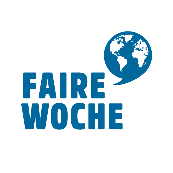 Faire Woche