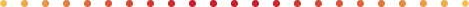 Trennlinie