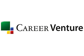 Career Venture