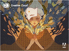 Adobe