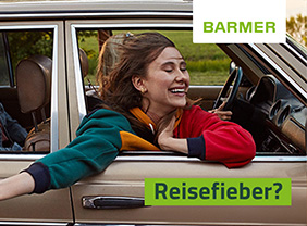 BARMER