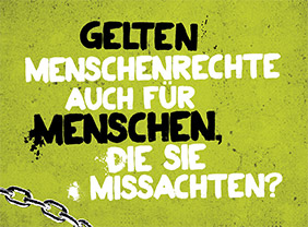 Bertelsmann Stiftung