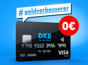 DKB