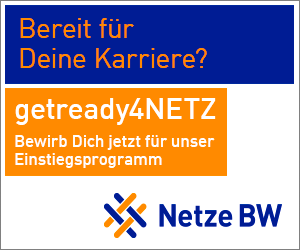 EnBW