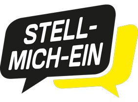 Stell-mich-ein