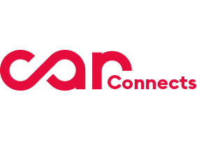 CAR connects Bochum