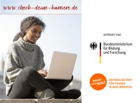 Bitte Alt-Tag eintragen