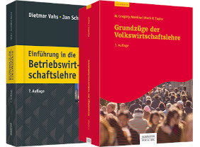 Schaeffel-Pöschl