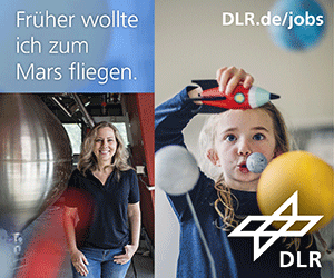 DLR